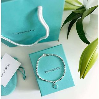 ტიფანი- სამაჯური