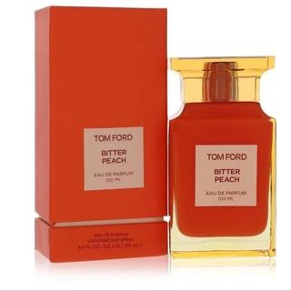 TOM FORD- BITTER PEACH