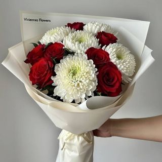 თაიგული-სიყვარულის გუნდა