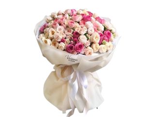 ჩვენი სიყვარულის ფერები