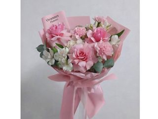 მარტის თაიგული