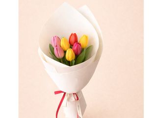 ფერადი ტიტები (7)