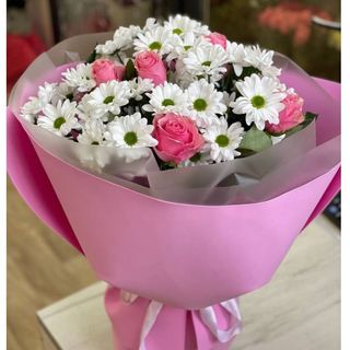 თაიგული "ნენე"