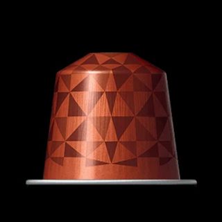 Cape Town Envivo Lungo Intensity: 10