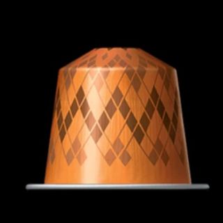 Vienna Linizio Lungo   Intensity: 6