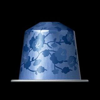 Tokyo Vivalto Lungo   Intensity: 6