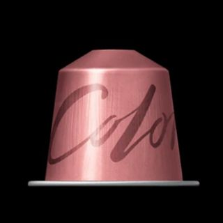 Master Origin Colombia  Intensity: 6