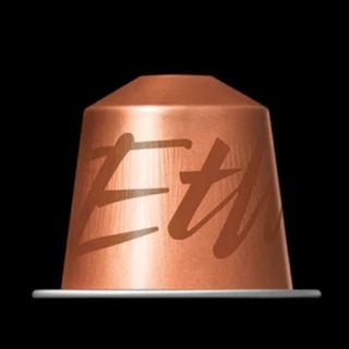 Master Origin Ethiopia   Intensity: 4