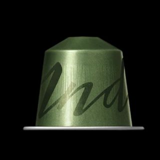 Master Origin India :  Intensity: 11