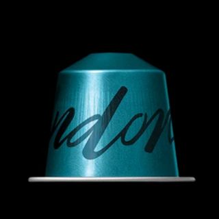 Master Origin Indonesia Intensity: 8