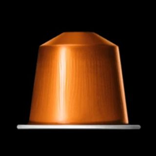 Ispirazione Genova Livanto Intensity: 6