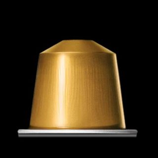 Volluto : Intensity: 4