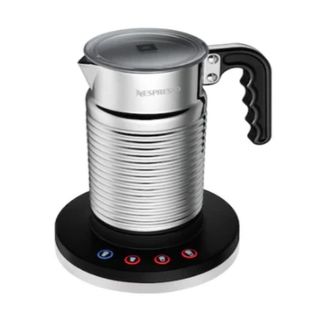 Aeroccino 4 Nespresso