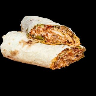 შაურმა ქათმის(დიდი)