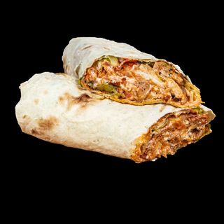 შაურმა ქათმის(პატარა)