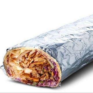 ფრეშ შაურმა ღორის საშუალო