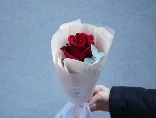 პრემიუმ ვარდი