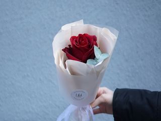 პრემიუმ ვარდი