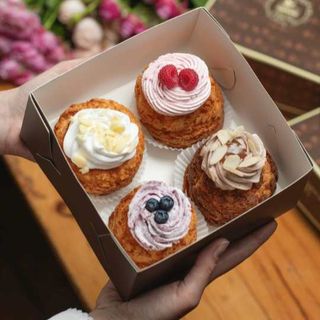 შუების ყუთი