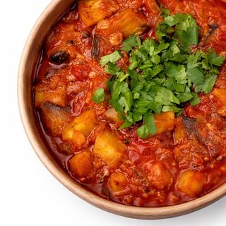 აჯაფსანდალი