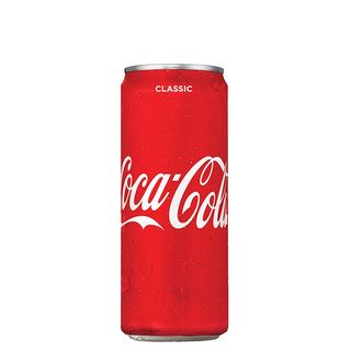კოკა-კოლა