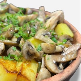 ოჯახური სოკოთი