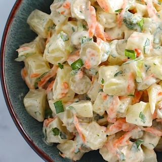 ოლივიე სამარხვო