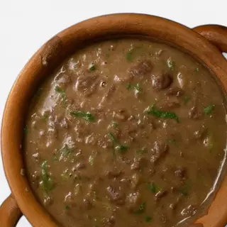 ლობიო