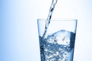 Water 0.5L