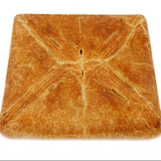 ლობიანი (4 ცალი)