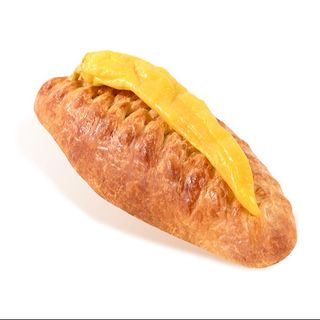 ლობიანი წიწაკით (1 ცალი)