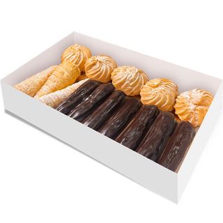 შუ-ეკლერის ბოქსი