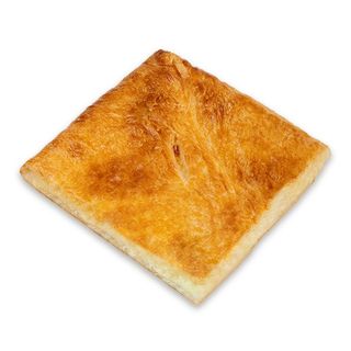 ხაჭაპური (1 ცალი)