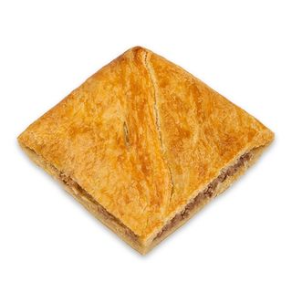 ლობიანი (1 ცალი)