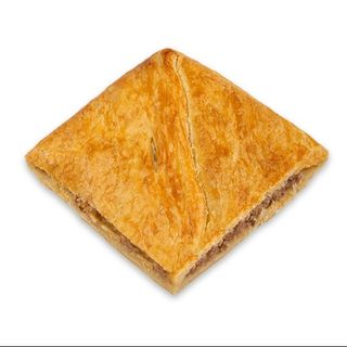 ლობიანი (1 ცალი)