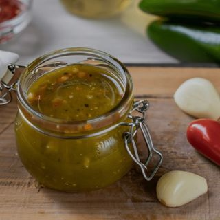 ტყემალი