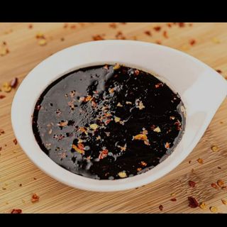 ტერიაკის სოუსი