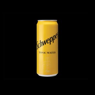 Schweppes