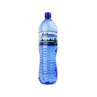 WATER 0.5