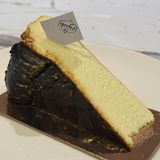 ჩიზქეიქი სან-სებასტიანი