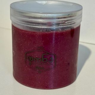 ფელამუში