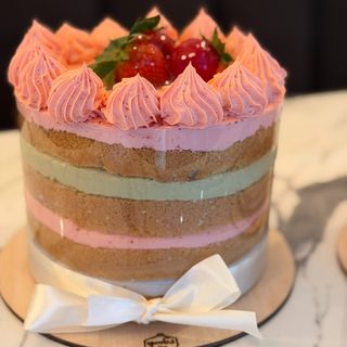 ვენტო (6 ნაჭერი)