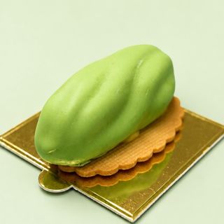 ფისტა (კორპუსული დესერტი)