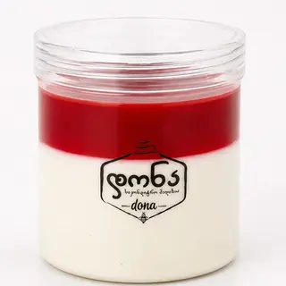ბლომანჟე