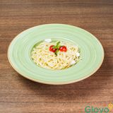 პასტა კვატრო ფორმაჯი