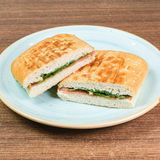 პროშუტოს სენდვიჩი