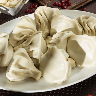 ხინკალი ქალაქური 15ც