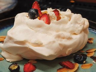 პავლოვა