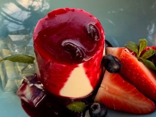 პანაკოტა