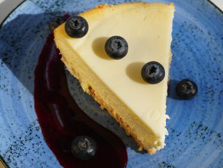 ჩიზქეიქი